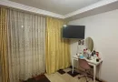 Apartament  - 2 camere – bd. Constantin Brancoveanu - 32 mp