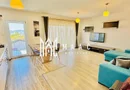 BLACK FRIDAY Apartament 3 camere | Etaj 1 | Decomandat