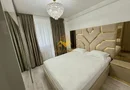 4 camere, mobilat, modern, parcare, lux, Zona Florilor, Florești