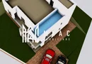 Casa 5 Camere | 160 MPU | Cisnădioara