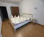Apartament 2 camere | 45 MPU | Balcon | Doamna Stanca