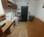 Garsoniera | 12 MPU | Zona Rahova | Ideală pentru Investiție