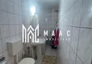 Apartament 3 Camere I Decomandat I 2 Bai I Etaj 2 I Cisnadie