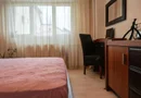 Apartament 3 camere spațios Băneasa aproape de Parcul Herăstrău
