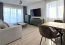Apartament 3 camere de închiriat vedere spectaculoasă spre Tâmpa Qualis Coresi