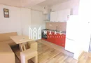 Apartament 2 Camere | mobilat I 45 mp I Dedeman