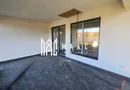 CASA NOUA NORD RESIDENCE-BUJORENI | 4 CAMERE, 2 BAI | 142 mpu, teren 500 mp