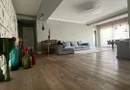Proprietar vand apartament penthouse 5 camere