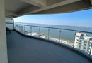 Apartament de 3 Camere și Terasă Panoramică în Complex Casa del Mar