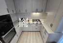 Apartament superb 3 camere 2 bai 2 balcoane Selimbar Lidl