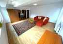 2 camere decomandate, 85 mp, parcare subterana, Andrei Muresanu
