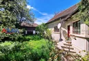 AZURA Imobiliare - Casa Merisani Varzaru DN