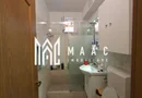 Apartament 3 Camere | Etaj 1 | 50 MPU | Cedonia