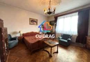 NOU pe piață! Casă individuală în Trei Stejari – teren generos 550 mp,