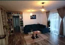 Ap cu 3 camere Palazu Mare