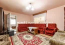 Locuință pentru familie mare apartament la casă, cu teren, Bujac.