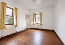 Casă 6 camere | Ultracentral Sibiu | 280 mp, curte proprie