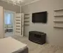 Apartament 3 camere la casa ,ultracentral, 550 E neg. Comision 50%