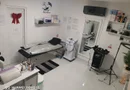BRASADAS vinde ap 3 cam Carpați 2 PARTER.