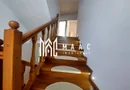 Casă | 4 camere | 240 MPU | Acces auto | Mediaș