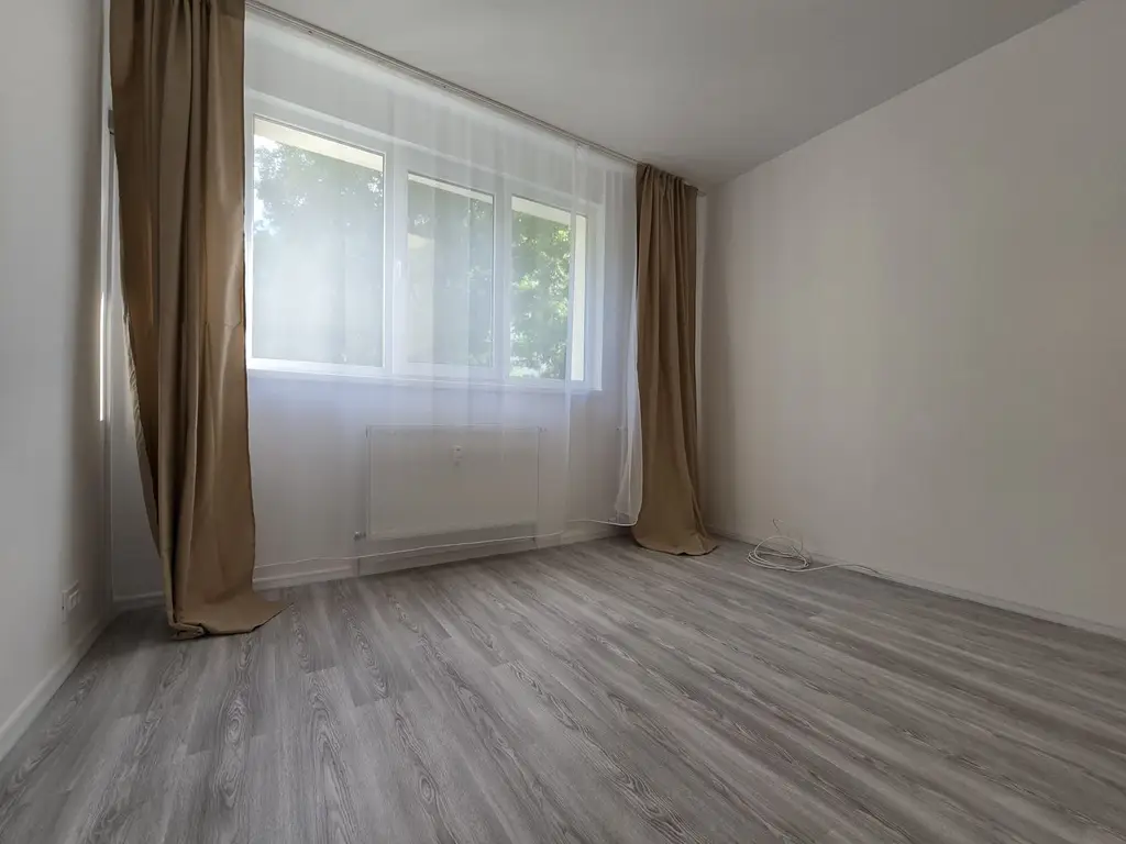 Ion Mihalache Clabucet apartament 2 camere de vanzare