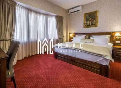 Vila 10 camere | Oportunitate investitie I Ultracentral
