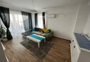 2 camere, Parcare Subterana, Premium, Sophia Residence, Buna Ziua