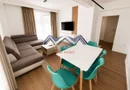 Apartament 3 camere premium + curte 30 mp | prima închiriere