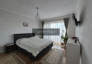 Apartament de vanzare 3 camere, 66 mp, 2 bai, balcon, 2 parcari