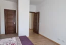 De inchiriat Apartament nou cu 3 camere excelent pozitionat