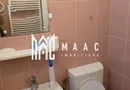 Apartament | 2 camere | 54mp | Valea Aurie