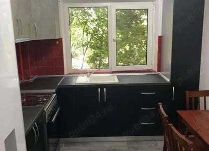 BRASADAS închiriază ap 2 cam etaj 2 zona Sos. Panduri 13 Sept.
