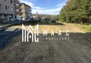 Oportunitate | Teren intravilan | Ultracentral | Cisnadie |