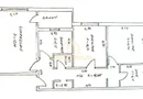 ICIL | Apartament 3 Camere | Utilat | Mobilat | Gata de mutat