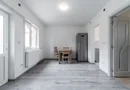 Casa cu potential multiplu cu teren generos pe strada Dunarii