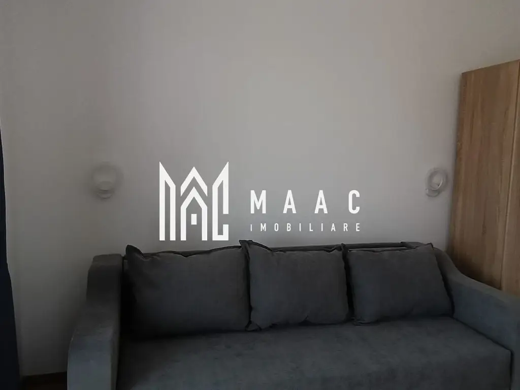 Apartament 3 camere |72MPU| 2 Băi | Balcon | Lift | Valletta Park