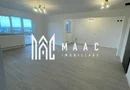 Apartament modern I La cheie I 2 camere I Lift I Hipodrom