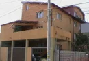 Bucurestii Noi, Sf. Gheorghe Podului vila vanzare