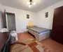 2 camere decomandate, parcare, Zorilor, UMF, UTCN,Sigma,Observatorului