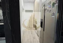 Apartament de lux cu 3 camere si 2 locuri de parcare✨