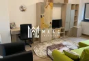 Apartament 1 camera | 36 MPU | Loc de parcare | Etaj 2 | Turnisor