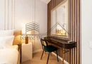 CORTINA NORTH | Apartament exclusivist | 1,300 + TVA | Terasa de 11 mp