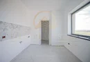 Tomis Plus - Celine Elegance - Vânzare apartament cu 4 camere, etaj 6.