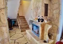Casa de vanzare in Targoviste - 5 camere, 2 garaje, teren generos