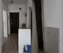 BRASADAS vinde ap 1 cam pe Careiului la etajul ⅕