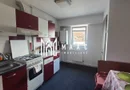 Apartament 3 camere | 2 bai | 3 logii | 68 MPU | Turnisor