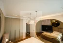 2 camere Pipera - Rond OMV I Ivory Residence I Mobilat lux I COM0%