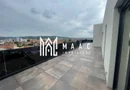 Penthouse de inchiriat | 120 mp | zona Lazaret