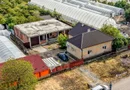 Casă finisată + casă în construcție, la același preț!