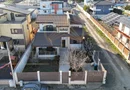 PALAZU – MALUL LACULUI – VILA 2016 LA CHEIE, ARHITECTURA DEOSEBITA!